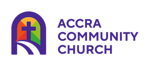 Accra Community Church