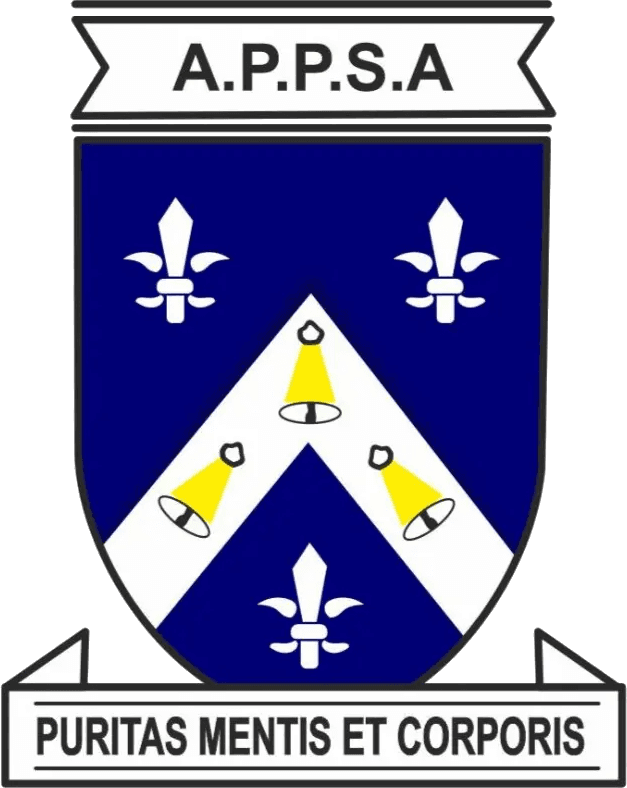 Archbishop Porter Girls’ OSA (USA)