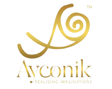Ayconik Events