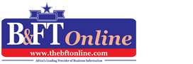 Business & Financial Times