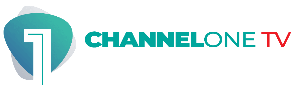 ChannelOne TV