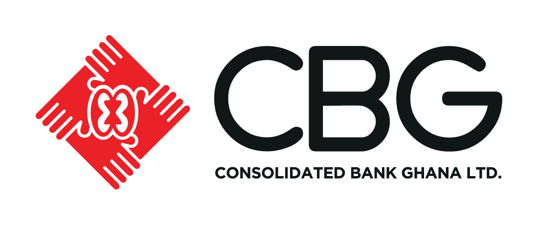Consolidated Bank Ghana