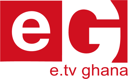 e.TV Ghana