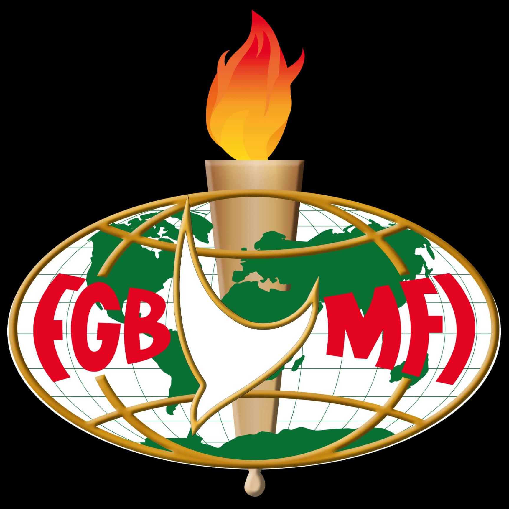 Full Gospel Business Men’s Fellowship
