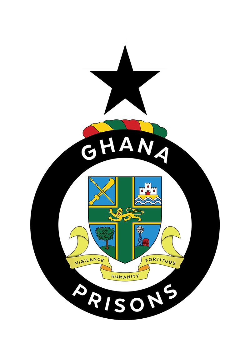 Ghana Prisons Service