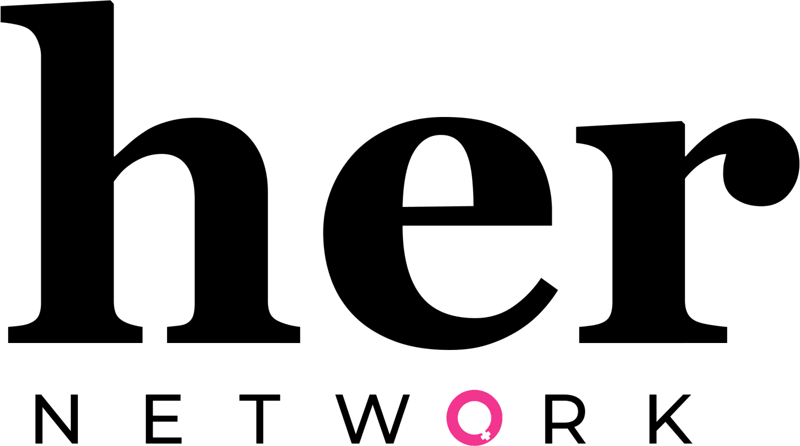 Her Network