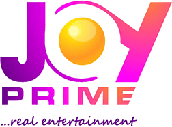 Joy Prime