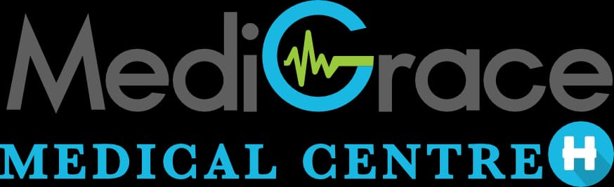 MediGrace Medical Centre