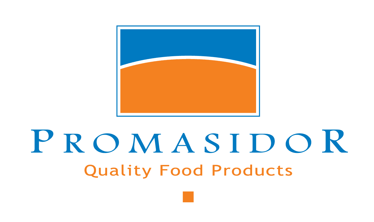 Promasidor Ghana