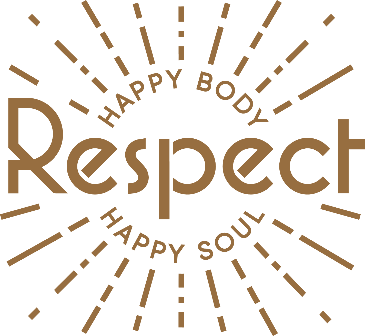 Respect Health