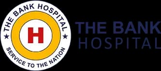 The Bank Hospital