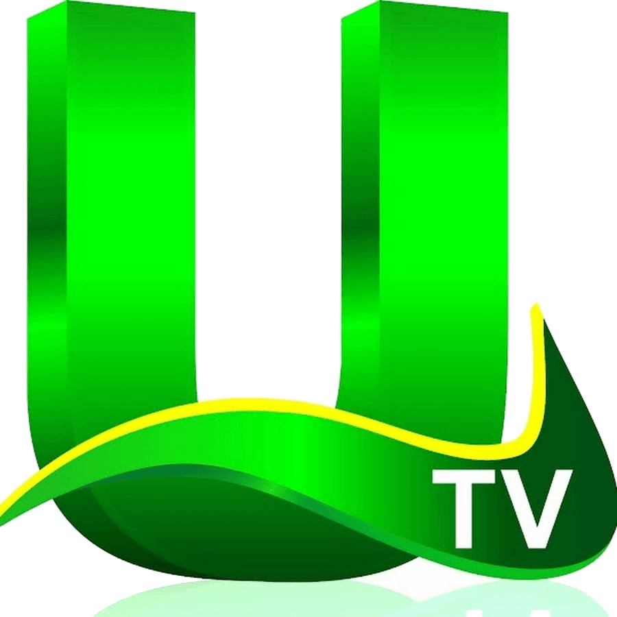 UTV Ghana