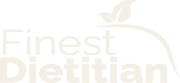 Finest Dietitian